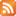 Subscribe to RSS - Kullu